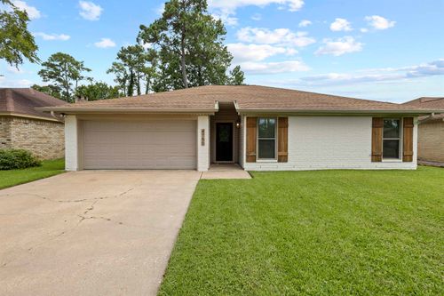 4750 Coolidge, Beaumont, TX, 77706 | Card Image