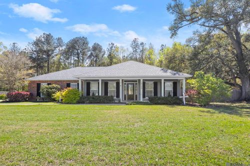 18120 Laura Lee Drive, Ponchatoula, LA, 70454 | Card Image