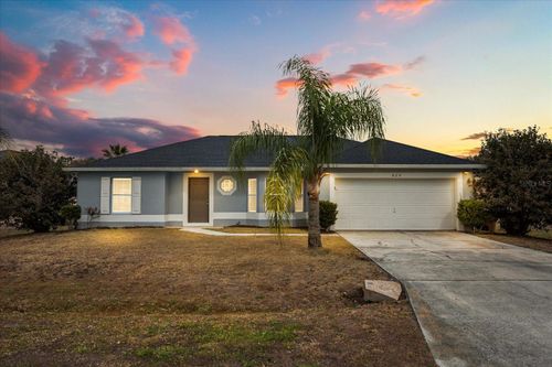 829 Abbeville Ct, KISSIMMEE, FL, 34759-3426 | Card Image