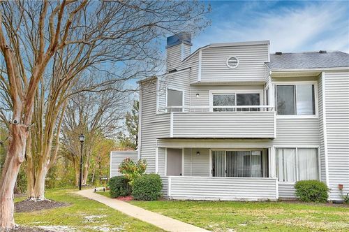 4714 Goldeneye Ct, Virginia Beach, VA, 23462-5101 | Card Image