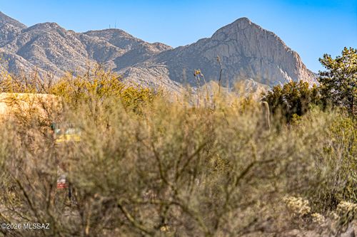 101-1192 S Kent Spring Pl, Green Valley, AZ, 85614-6059 | Card Image