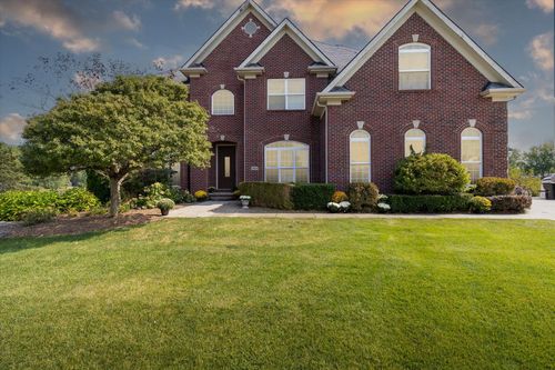 1858 Sandy Shores Dr, Oxford, MI, 48371-4354 | Card Image