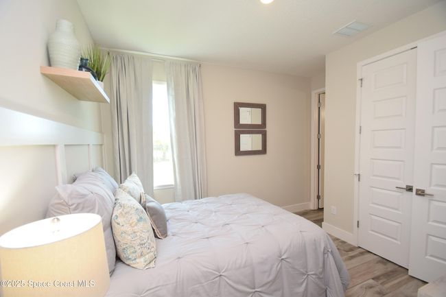 has a private bathroom | Image 55