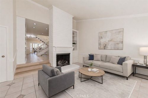 28012 Ridgeforest Ct, Rancho Palos Verdes, CA, 90275-3267 | Card Image