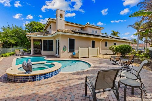904 Sw Pebble Ln, Palm City, FL, 34990-2000 | Card Image
