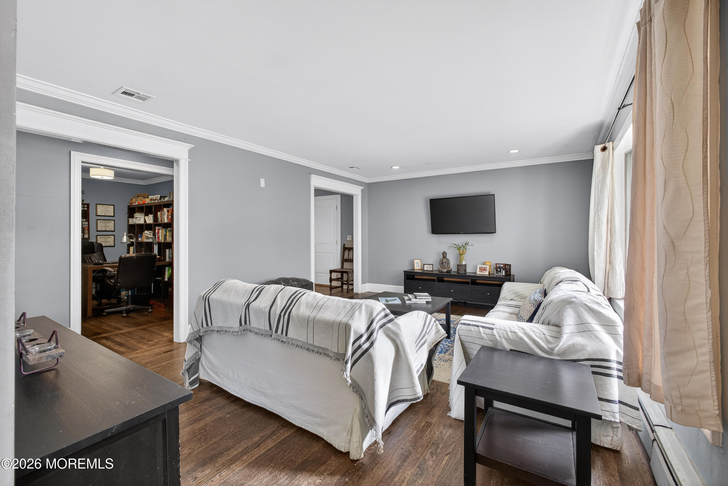 Residential in Oceanport 3