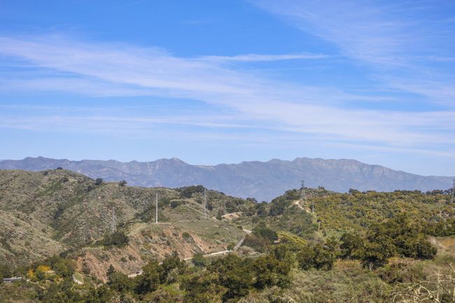 4620 Casitas Pass Rd, House other with 3 bedrooms, 3 bathrooms and null parking in Ventura CA | Image 15