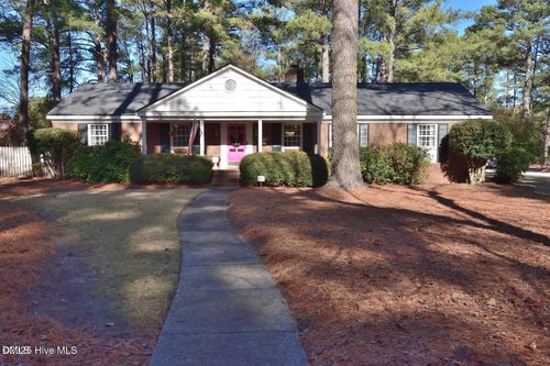 3216 Woodlawn Rd, Rocky Mount, NC, 27804-3909 | Card Image