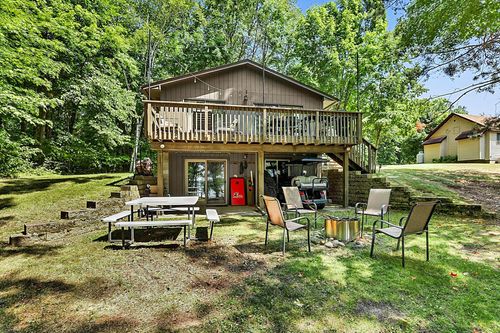 2-25951 360th Ave, Hillman, MN, 56338-2426 | Card Image