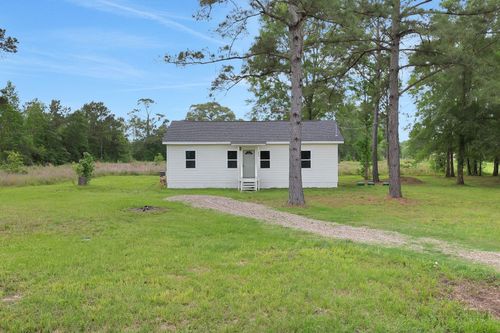 440 County Road 2048, Hull, TX, 77564-4103 | Card Image