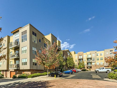 b315-9059 E Panorama Cir, Englewood, CO, 80112 | Card Image