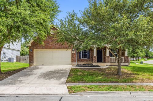 14000 Massena Park, Live Oak, TX, 78233-5355 | Card Image