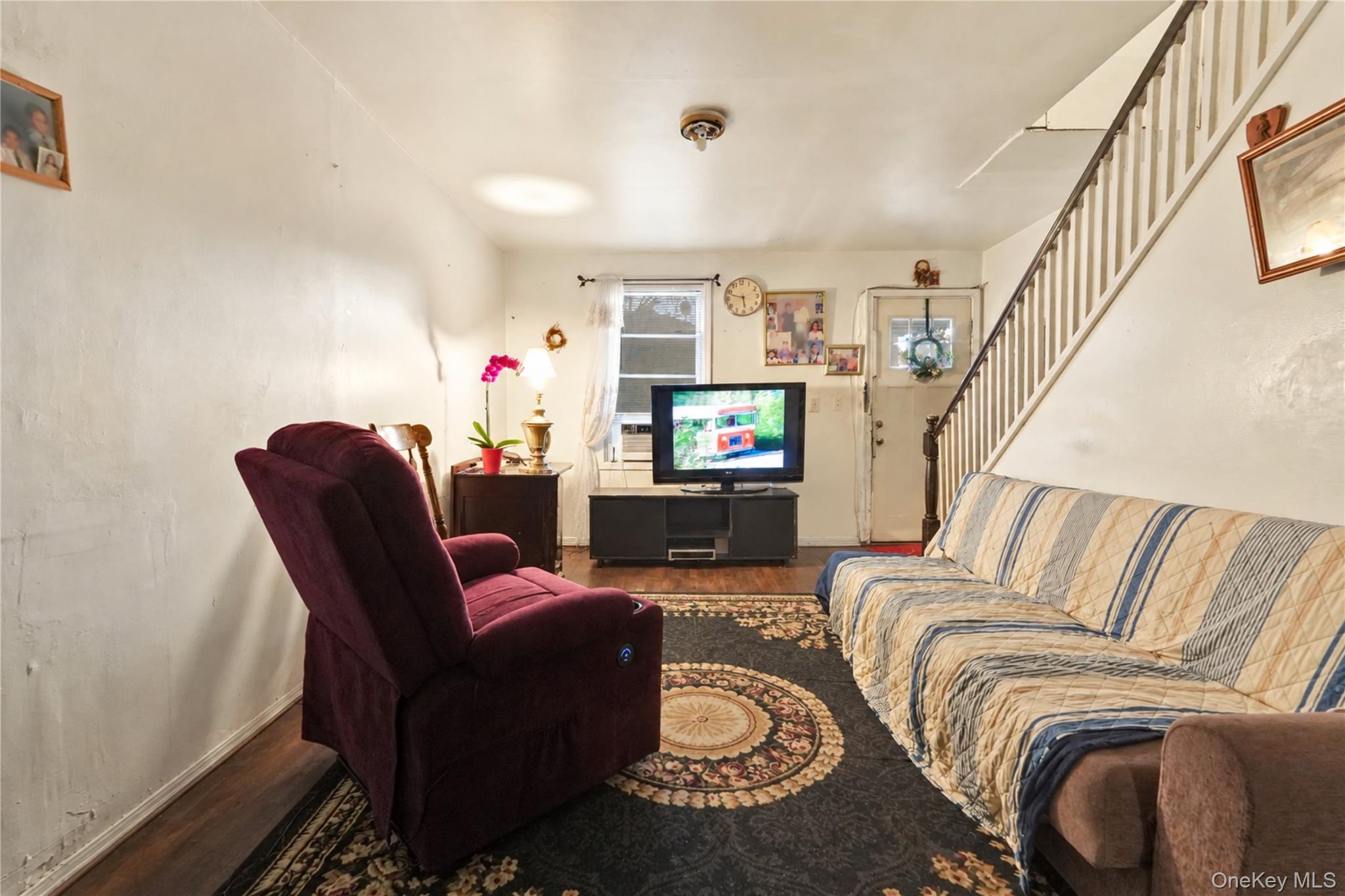 Residential in New York 4