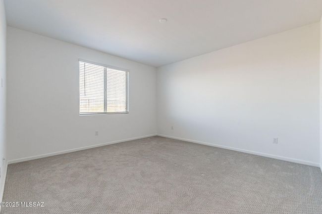 5605 S Adero Cyn Trail | Image 22