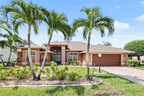 7860 Twin Eagle Ln, FORT MYERS, FL, 33912 | Card Image
