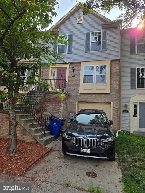 511 Primus Ct, FREDERICK, MD, 21703-8413 | Card Image