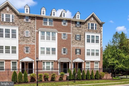 759-759 Cobbler Pl, GAITHERSBURG, MD, 20877-6360 | Card Image