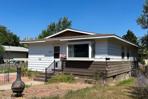 1514 Waukesha Avenue, Helena, MT, 59601 | Card Image