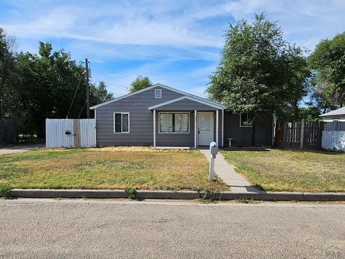 607 Logan St, Lamar, CO, 81052-2030 | Card Image