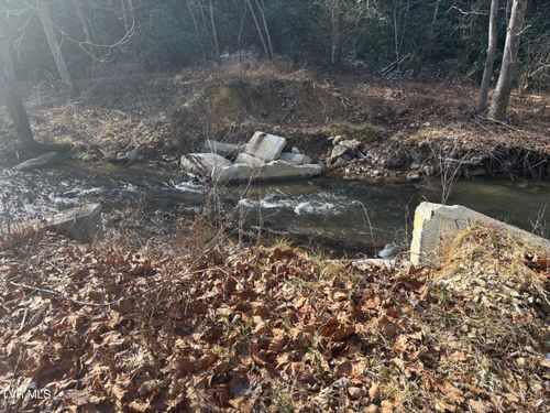 00 Highway 91 N, Laurel Bloomery, TN, 37680 | Card Image