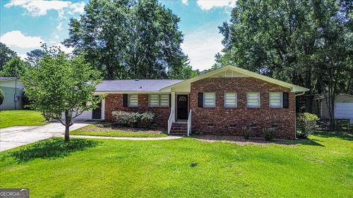 265 Ferncliff Dr, Athens, GA, 30606-2305 | Card Image