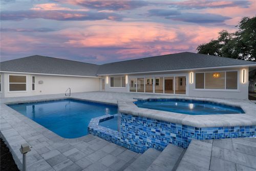 6188 Rosewood Dr, ENGLEWOOD, FL, 34224-9374 | Card Image