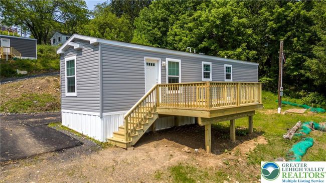 465 Royal Manor Rd, Home with 0 bedrooms, 0 bathrooms and 20 parking in Williams Twp PA | Image 19