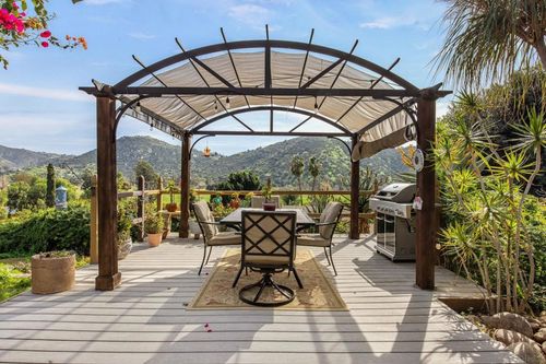 14416 Willow Rd, Lakeside, CA, 92040 | Card Image