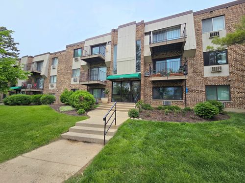 202-1473 Winslowe Dr, Palatine, IL, 60074-8504 | Card Image