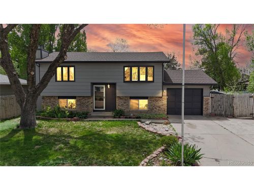1240 3rd St, Eaton, CO, 80615-3616 | Card Image