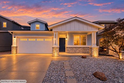 2590 Rowe Drive, Fairfield, CA, 94533 | Card Image
