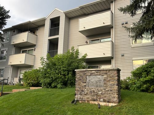 b5-525 S 900 E, Salt Lake City, UT, 84102-2969 | Card Image