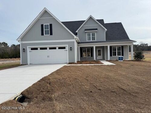 150 Cripple Creek Dr, Peletier, NC, 28584-0339 | Card Image