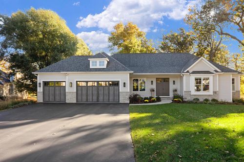 16-31-1581 Ryder Cup Drive, GENEVA, WI, 53147 | Card Image