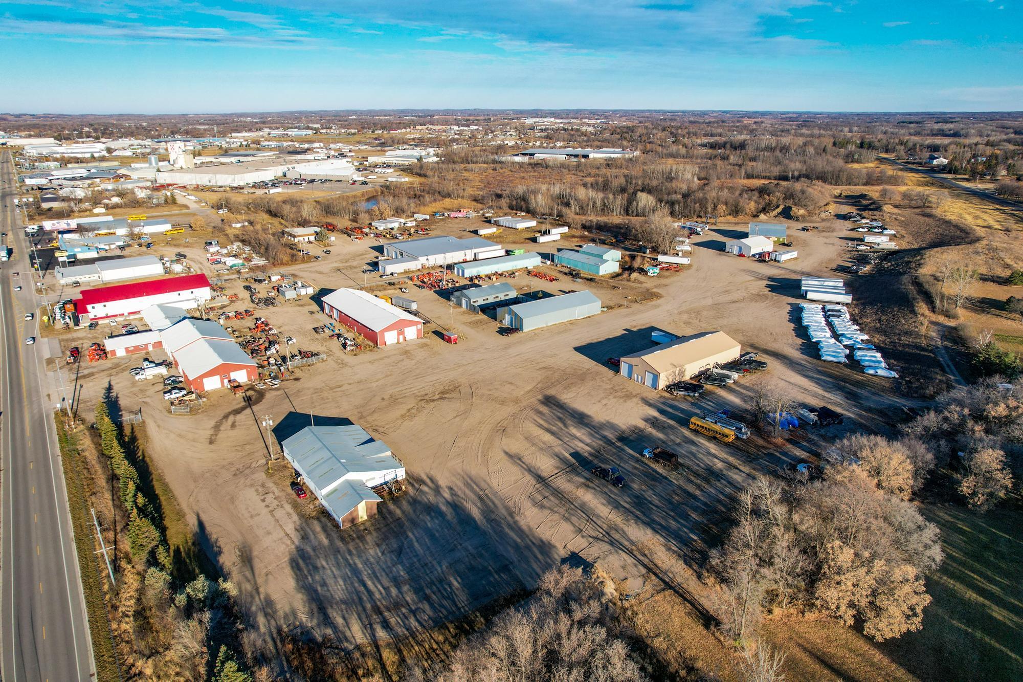 Commercial Sale in Detroit Lakes 4