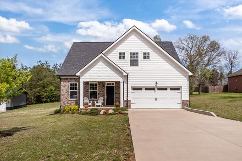 10011 Wendy Way, Lyles, TN, 37098-2816 | Card Image