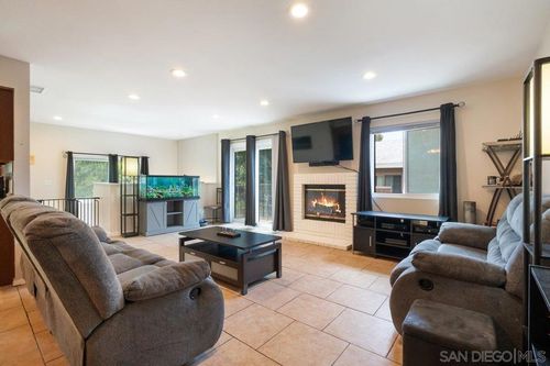 1516 Concord Way Unit D, Chula Vista, CA, 91911 | Card Image