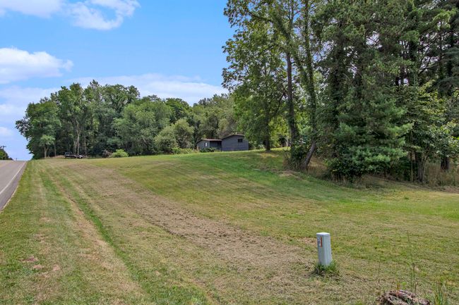 23431 Shurte St, House other with 3 bedrooms, 2 bathrooms and null parking in Cassopolis MI | Image 29