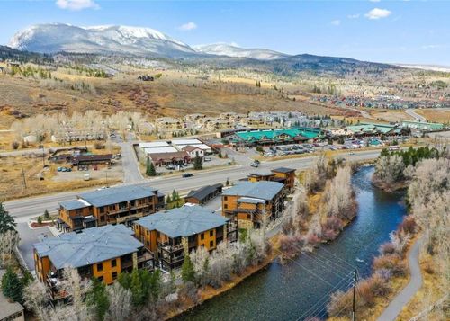 204-1070 Blue River Pkwy, SILVERTHORNE, CO, 80498-5338 | Card Image