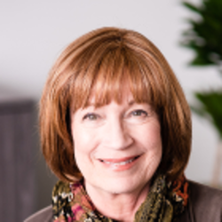 Renee Bornfreund