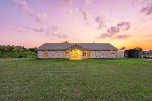 9888 Nw County Road 2221, Barry, TX, 75102-4912 | Card Image