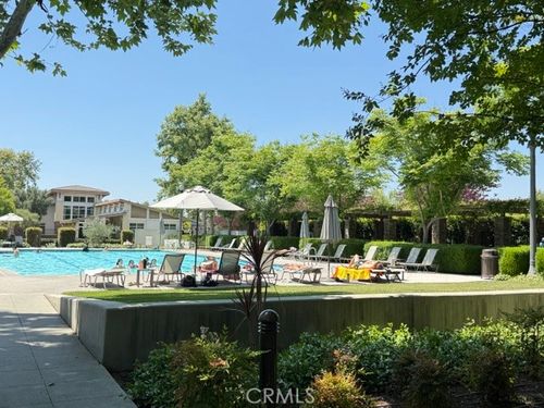 14559 Norfolk Ave, Chino, CA, 91710-1362 | Card Image