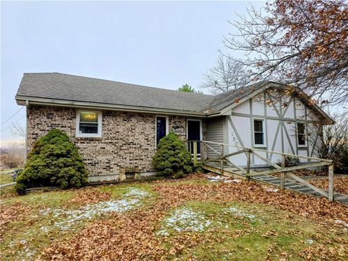 1500 Arrowhead Dr, Atchison, KS, 66002-3207 | Card Image