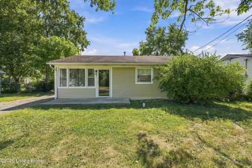 4406 Shasta Trl, Louisville, KY, 40213-3034 | Card Image