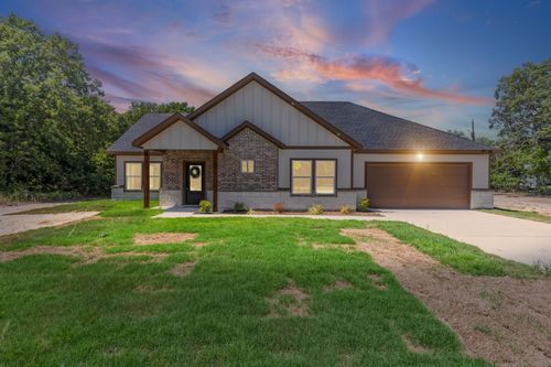 9580 County Road 3622, Quinlan, TX, 75474-4700 | Card Image
