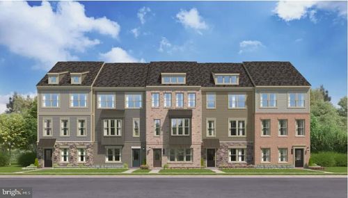 4006 Ridge Line Rd, Woodbridge, VA, 22193 | Card Image