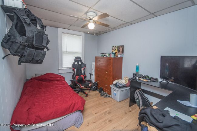 Bedroom | Image 27