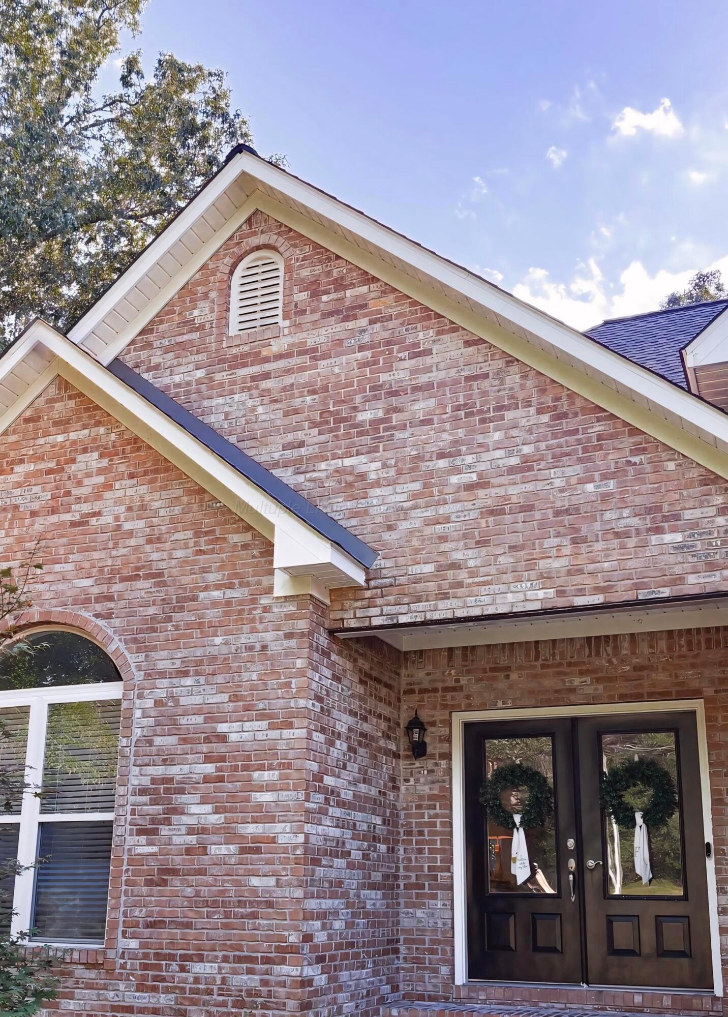 Residential in Winfield 5
