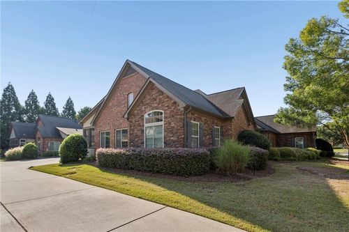 1108-120 Chastain Rd Nw, Kennesaw, GA, 30144-6220 | Card Image