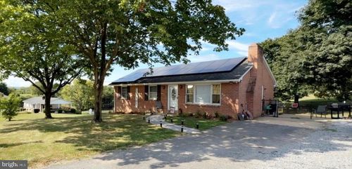 15030 Clear Spring Rd, WILLIAMSPORT, MD, 21795-3055 | Card Image